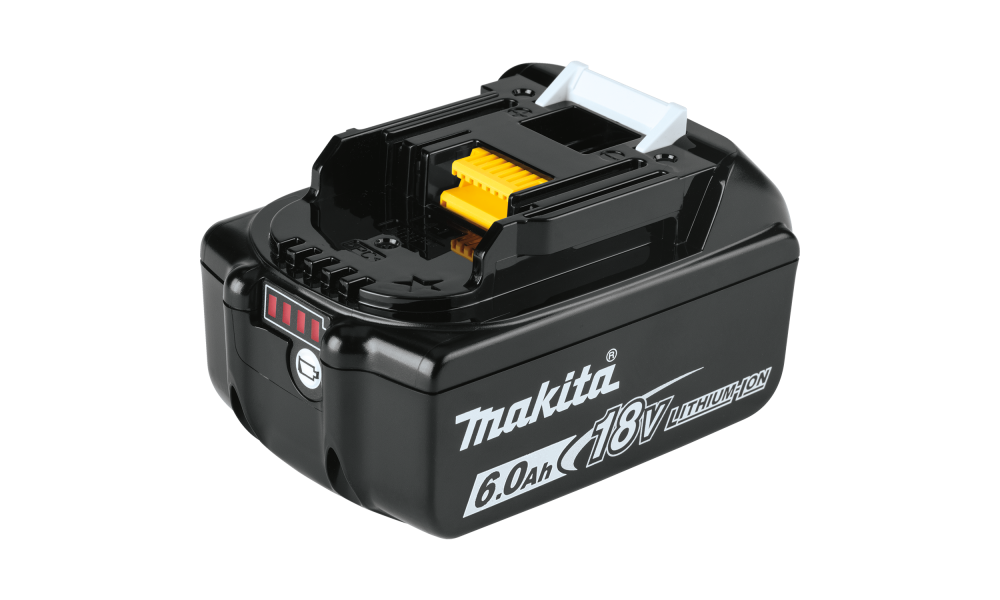 Makita bl1860b deals