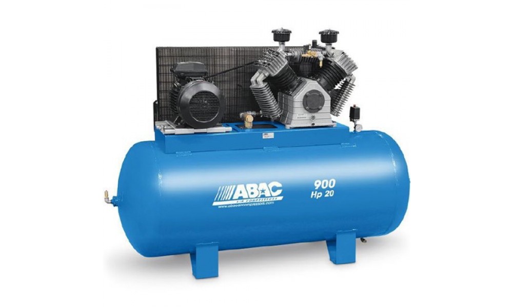 How much is sales an air compressor