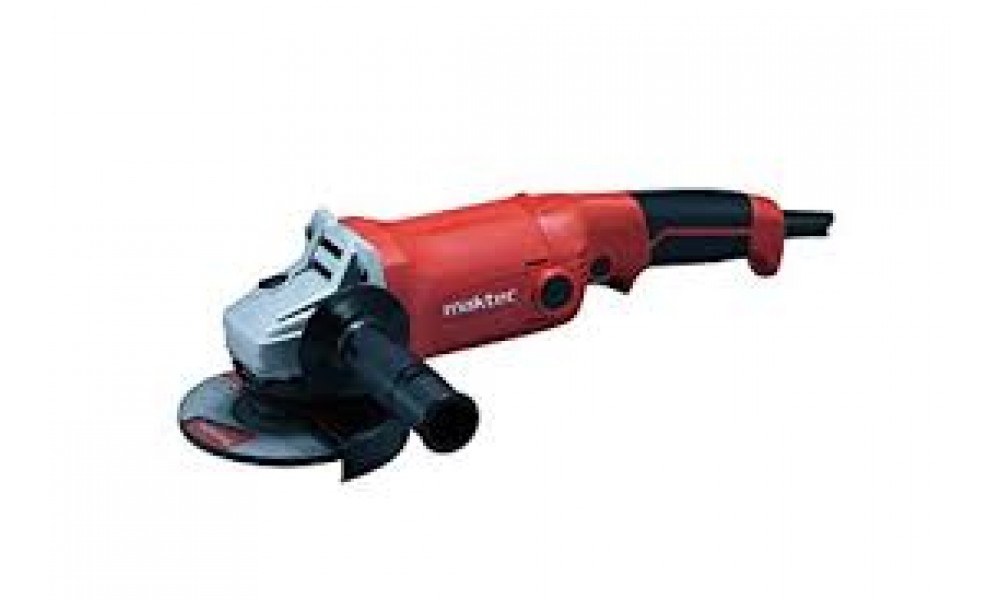 Grinder maktec shop