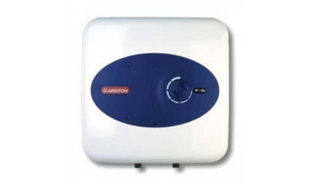 Ariston water outlet heater 30 liter