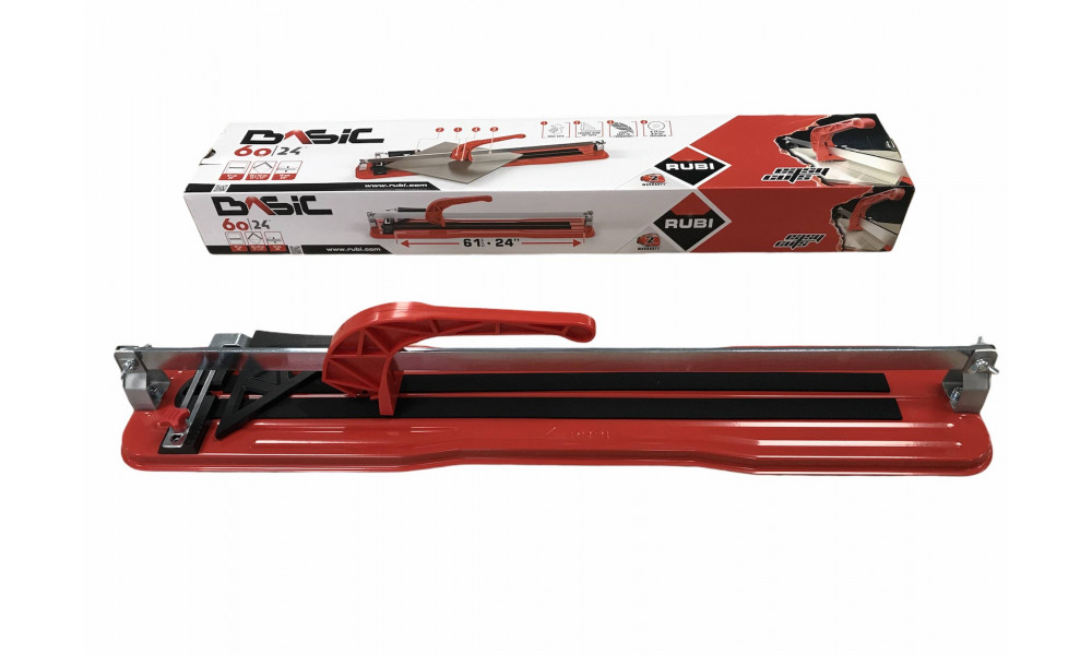 Floor tile outlet cutter price