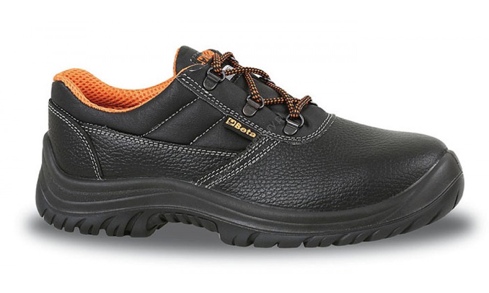 Beta safety boots online