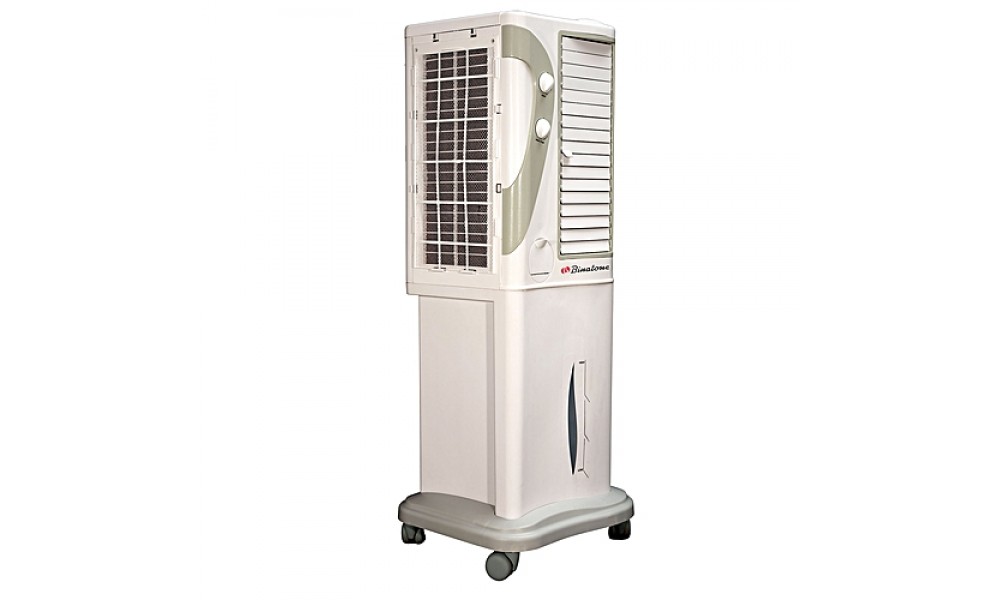 Binatone Air Cooler Bac 430 In Awka And Lagos Mamtus Nigeria