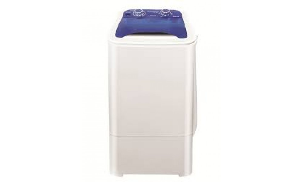 Binatone Bwm 046 Semi Automatic Washing Machine In Awka Lagos Mamtus Nigeria