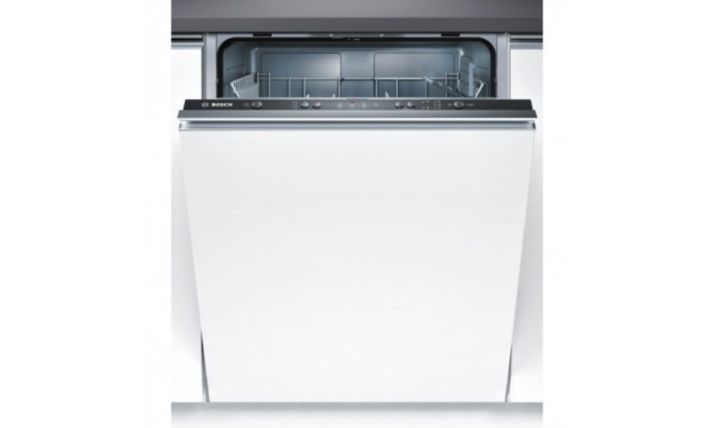 Bosch SMV40C30GB Built In Dishwasher 60CM in Awka Lagos Mamtus
