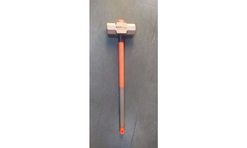 18 pound online sledge hammer