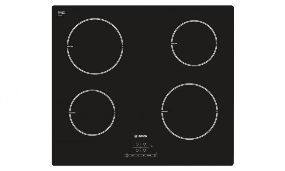 Cheap electric hob shop