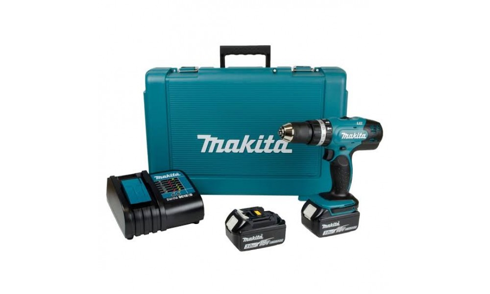 Dhp453sfe makita online