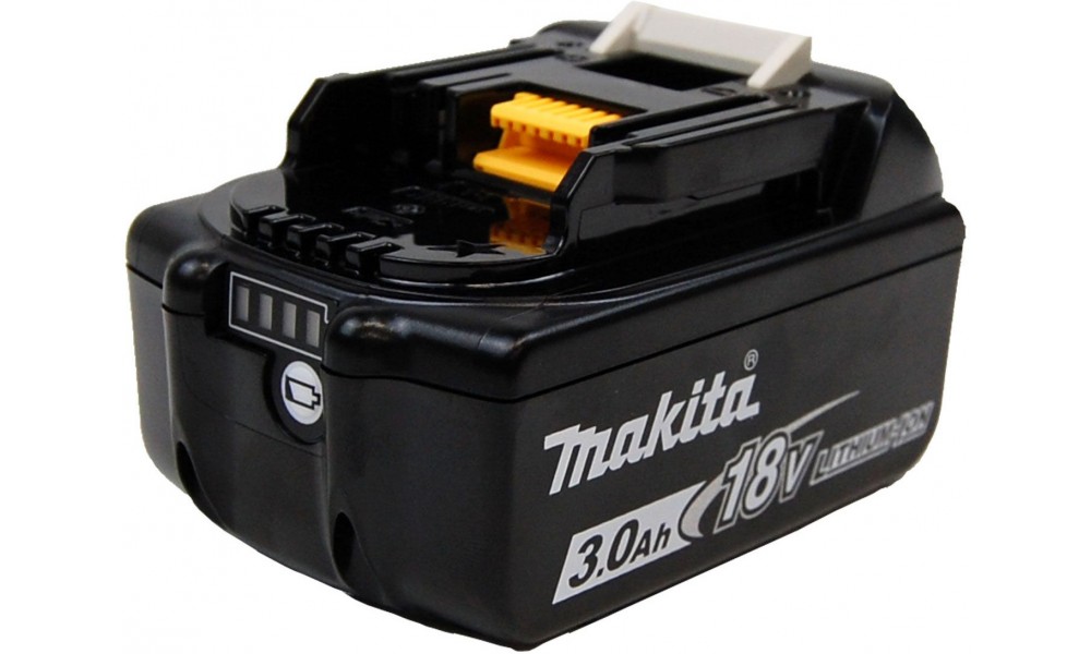 Makita ddf453sfe hotsell