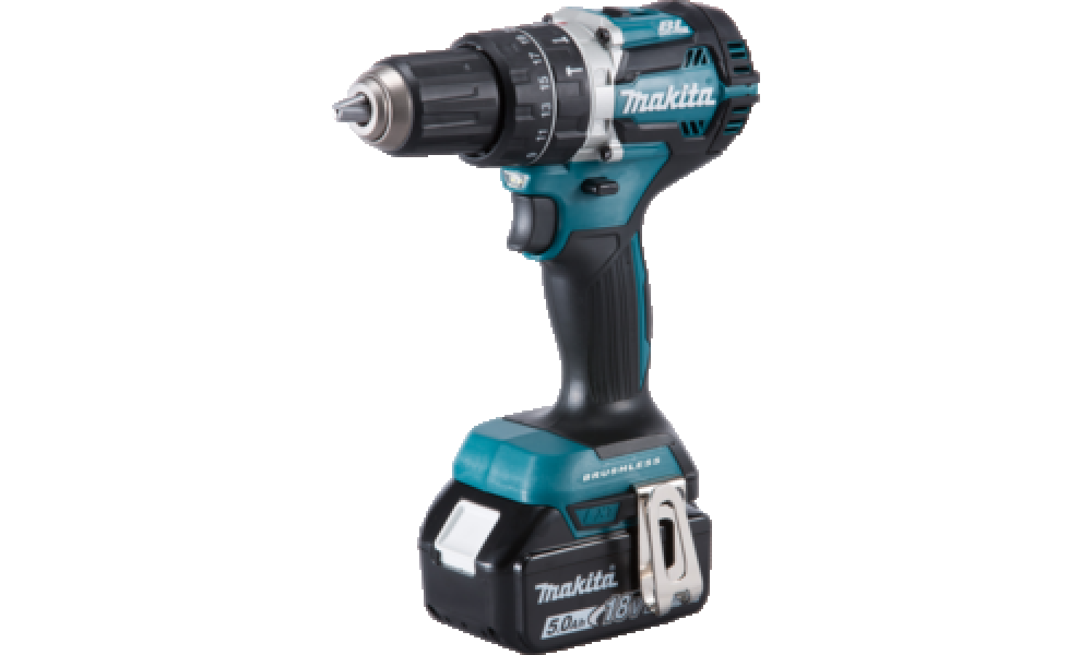 Makita ddf484rtj review best sale