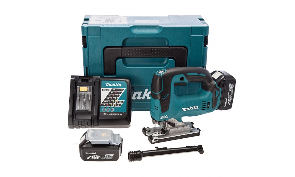 Makita djv182rmj 2025