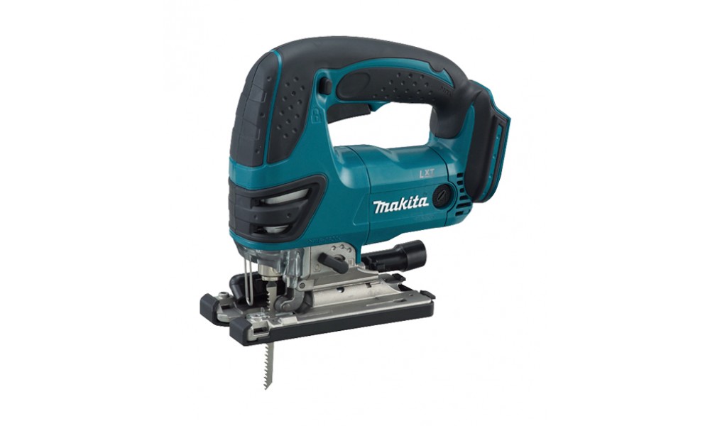 Ozito cordless jigsaw bunnings top