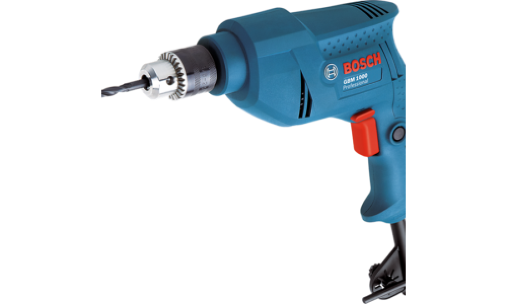 Gbm 320 top