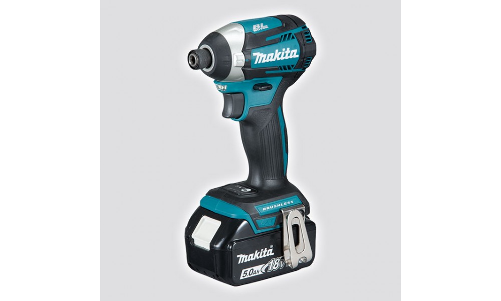 Makita dtd154 price online
