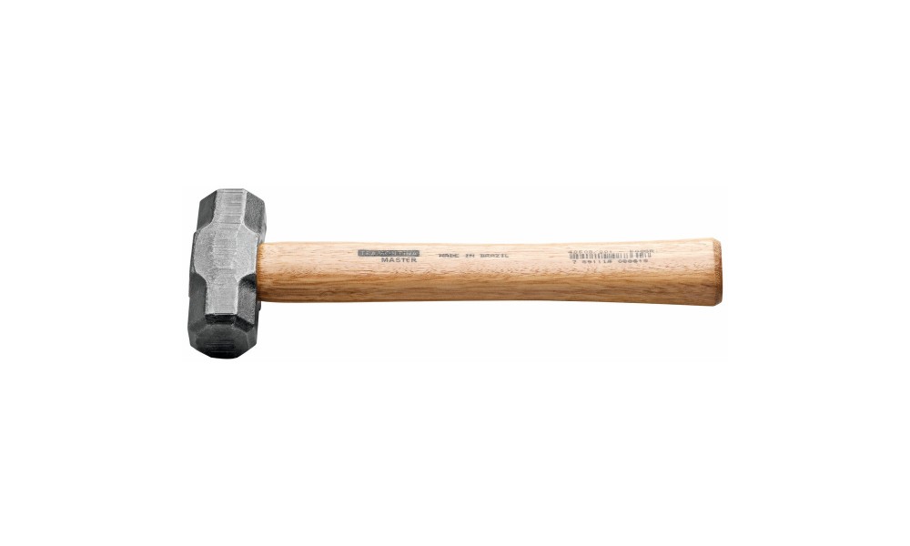 Engineer hammer outlet