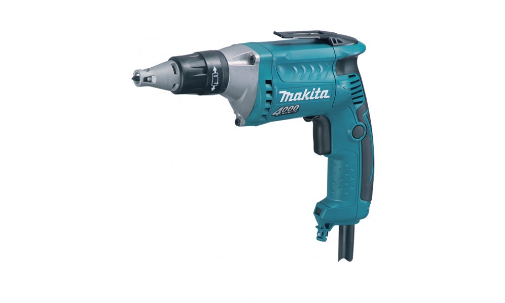 Fs4300 makita hot sale