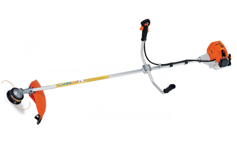 Stihl fs sales 85 for sale
