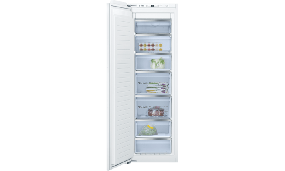 Bosch serie online 6 gin81ae30g