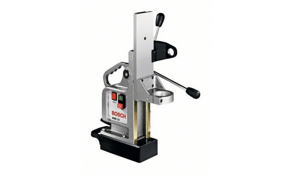 Bosch magnetic store drill machine price
