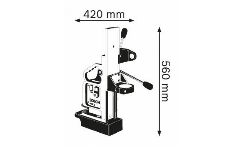 Gmb 32 professional sale