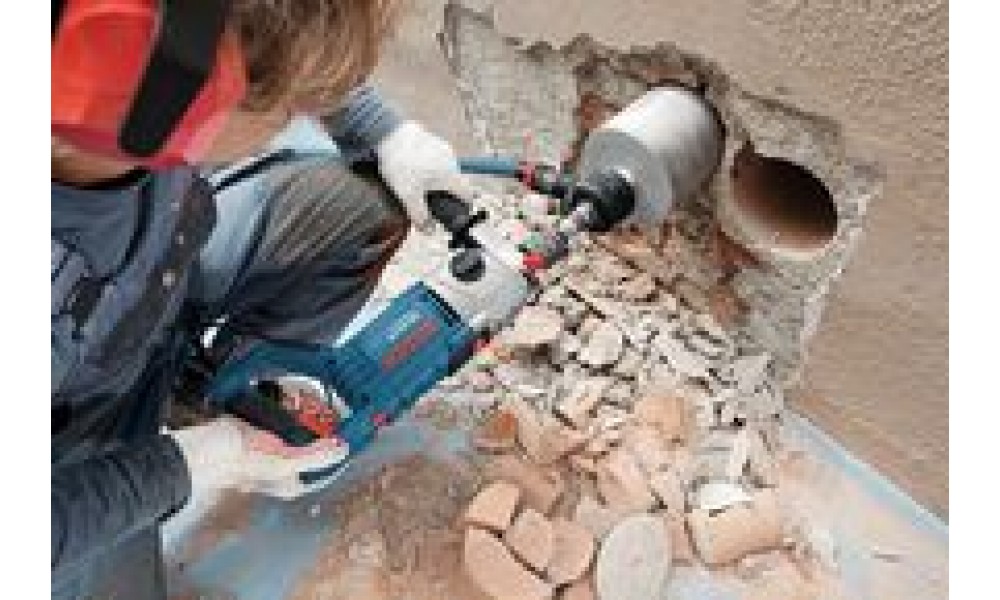 Bosch gsb 162 discount