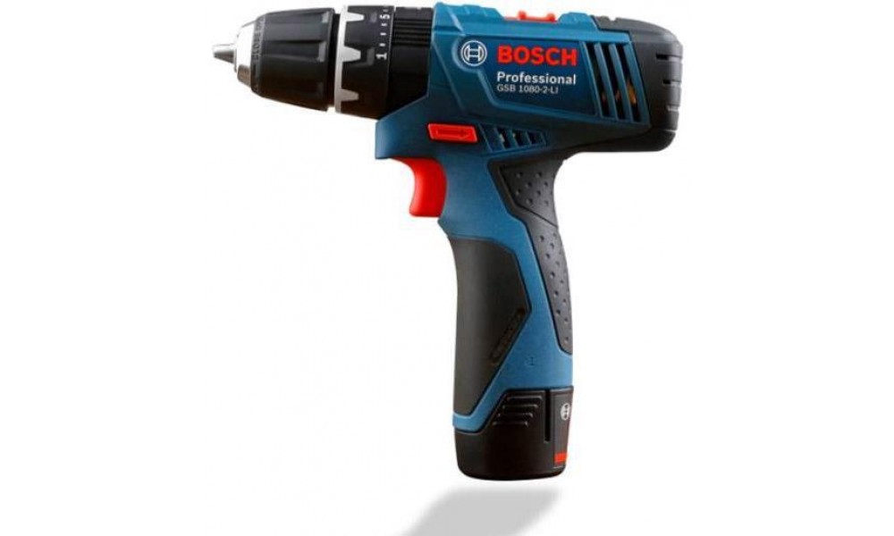 Bosch gsb best sale 1080
