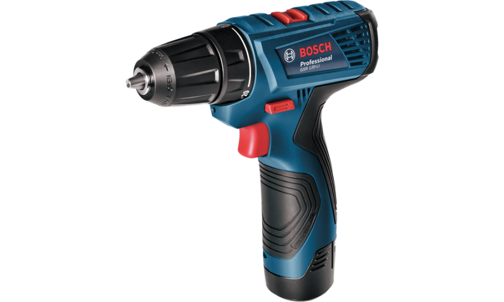 Harga bosch cordless drill 2025