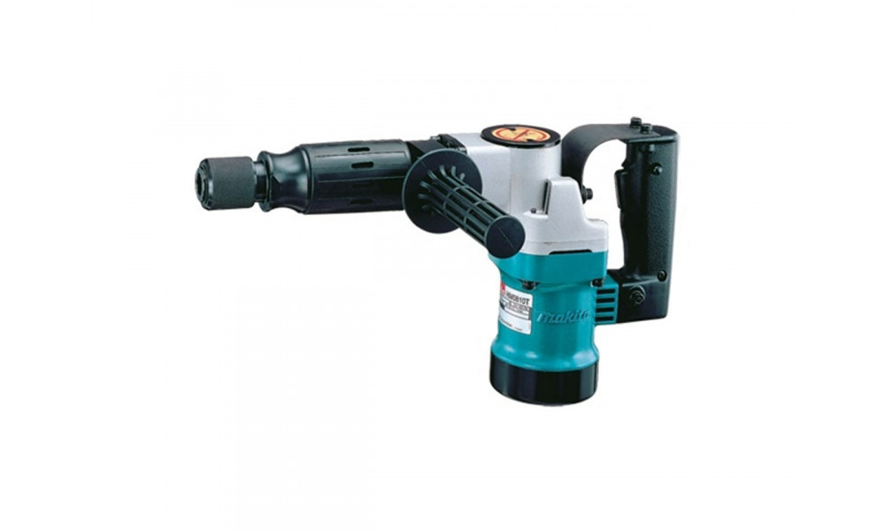 Jack hammer makita hm on sale 0810