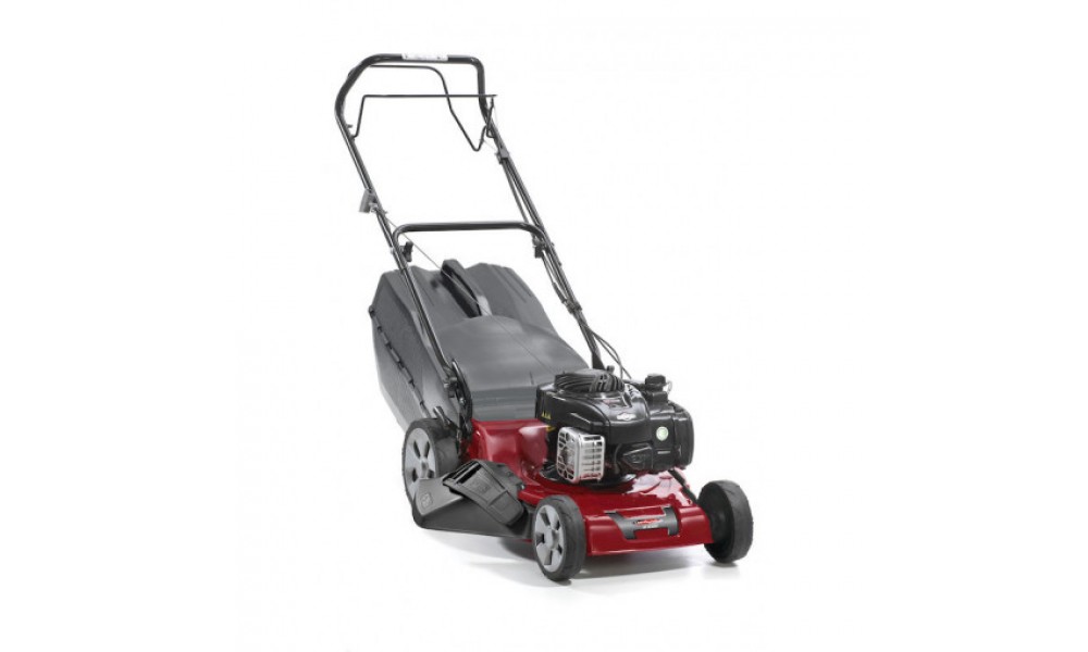 Briggs and stratton 450 engine deals