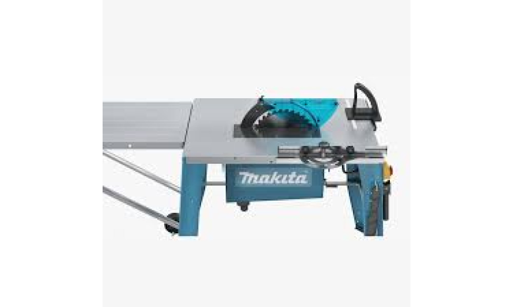 Makita 2712 Table Saw 315mm in Lagos Anambra Port Harcourt