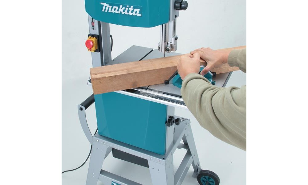 Makita band online saw price