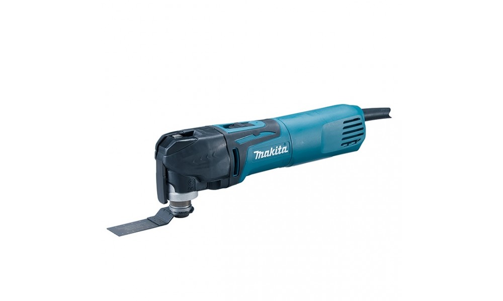 Makita TM3010C Multi tool 320W in Awka Lagos Mamtus Nigeria
