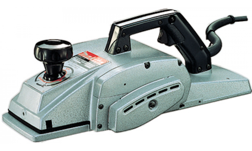 Makita Power Planer 1805N 155mm 6 1 8 Mamtus Nigeria