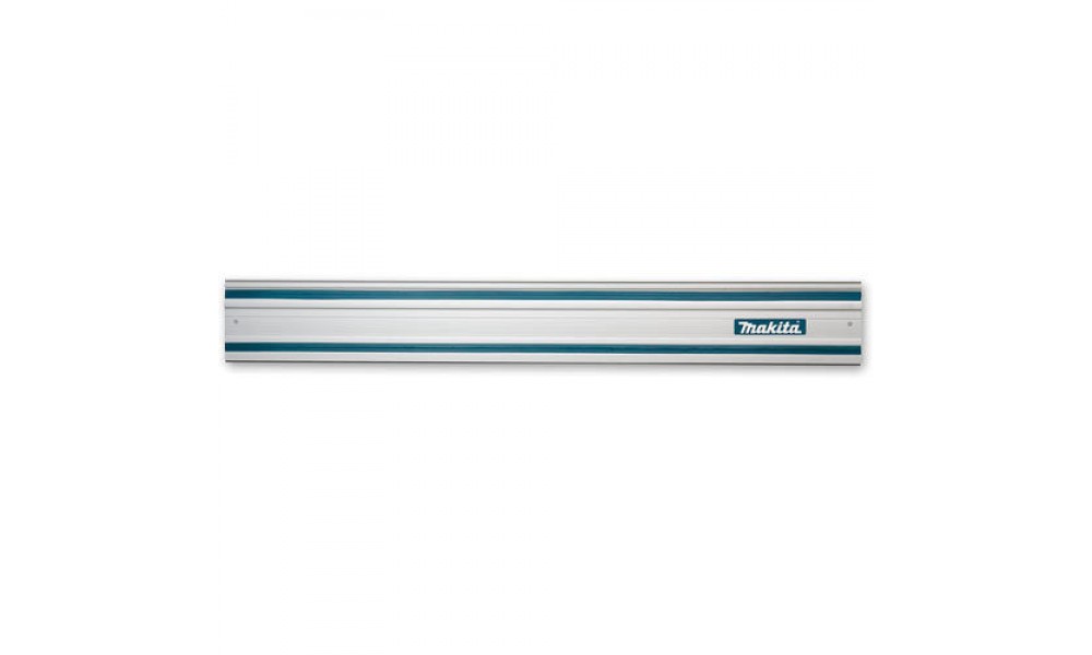 jury Vice Withhold Makita Guide Rail for Plunge Saw 1943685 - Mamtus