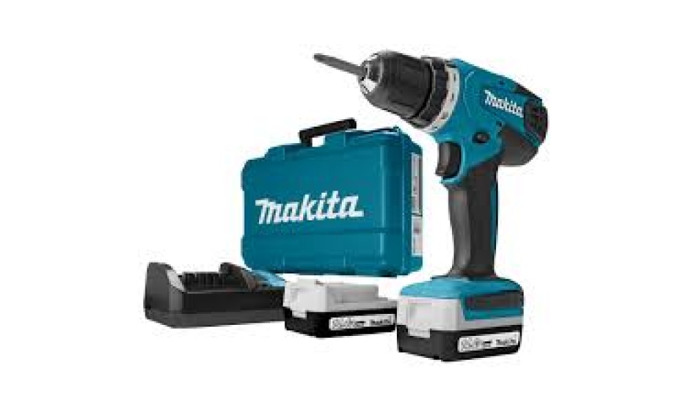 Makita portable drill price outlet