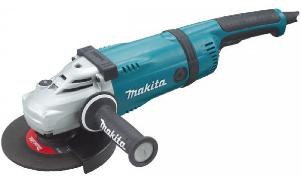 Grinder machine price shop