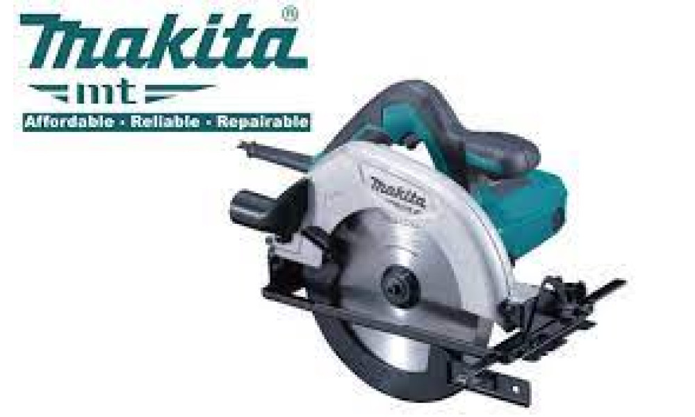 Makita m5802 hotsell price