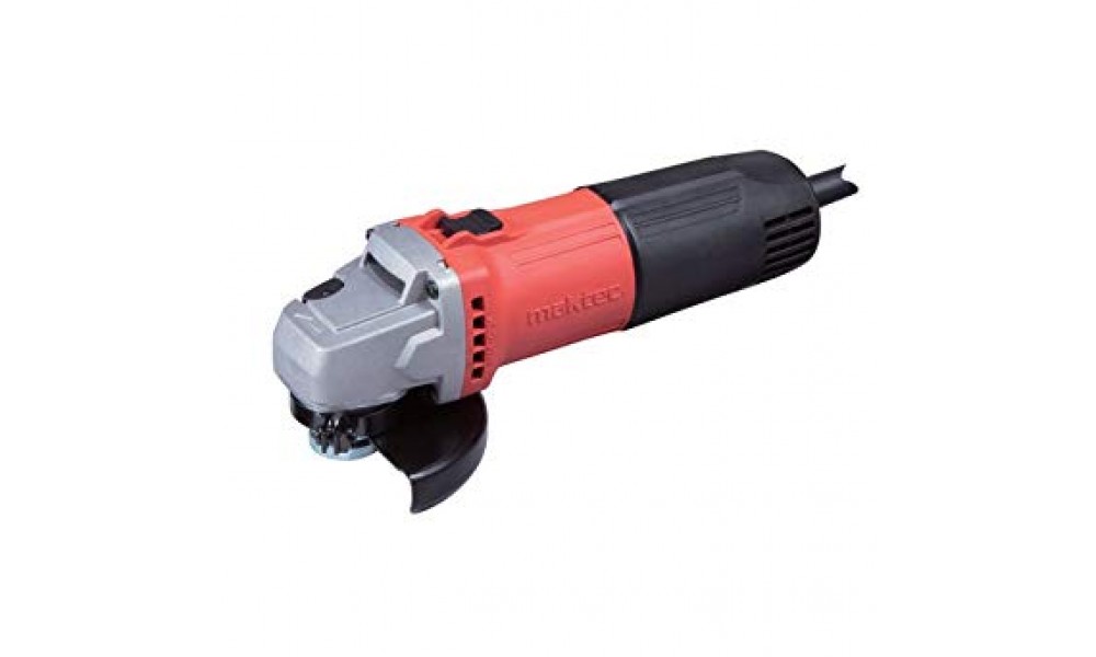 Makita M0901 Angle Grinder Maktec 115mm 4.5 in Awka Lagos Mamtus Nigeria