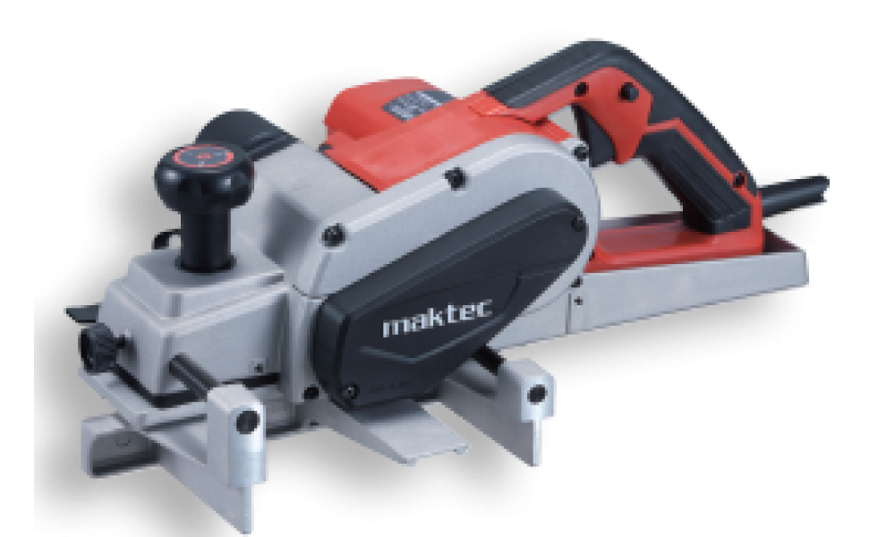 Maktec planer on sale