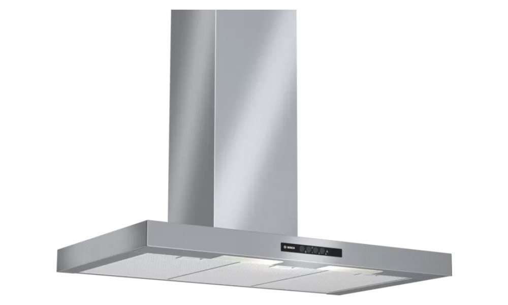 Bosch chimney store 90cm price