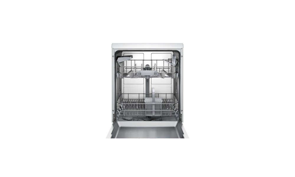 Bosch dishwasher shop sms50t02gb