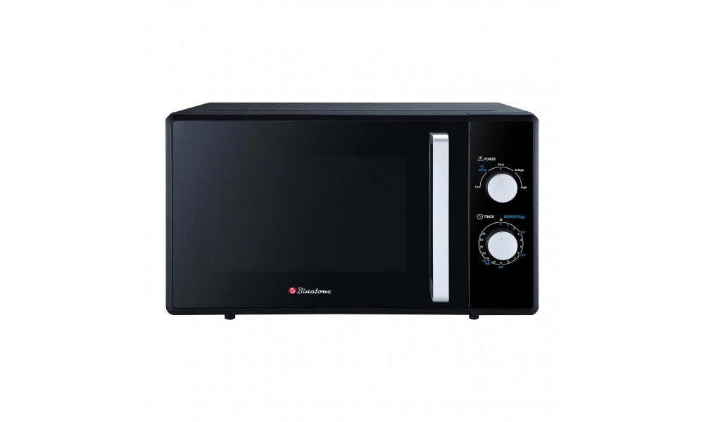 Binatone Mwo 2520 Microwave Oven In Awka Lagos Mamtus Nigeria