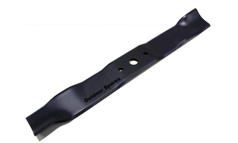 Lawn mower blade 2025 price
