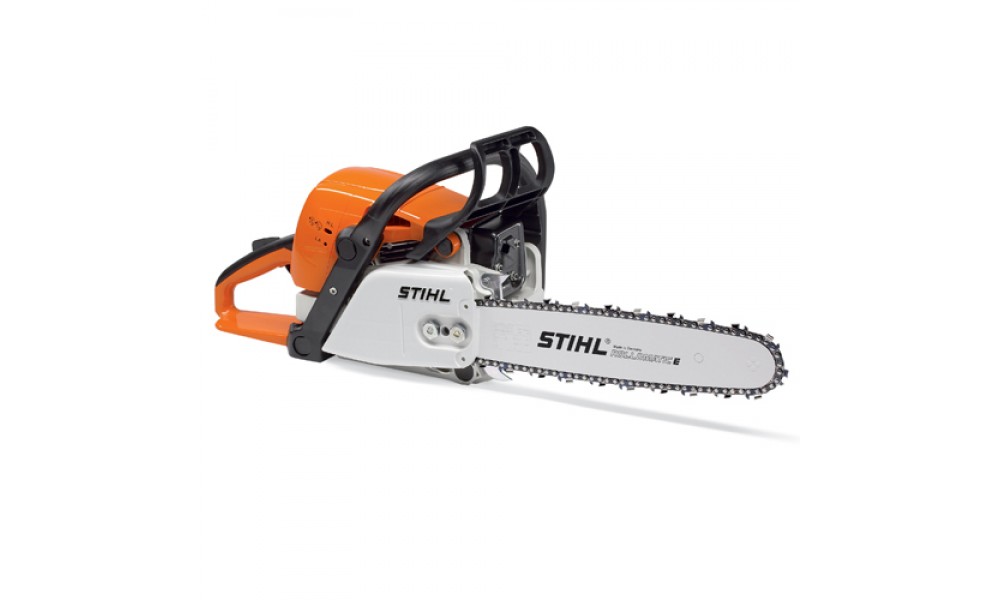 Ms290 chainsaw cheap