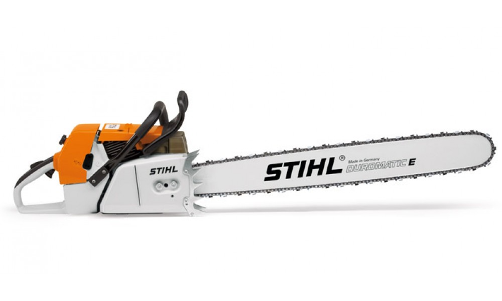 R chainsaw discount
