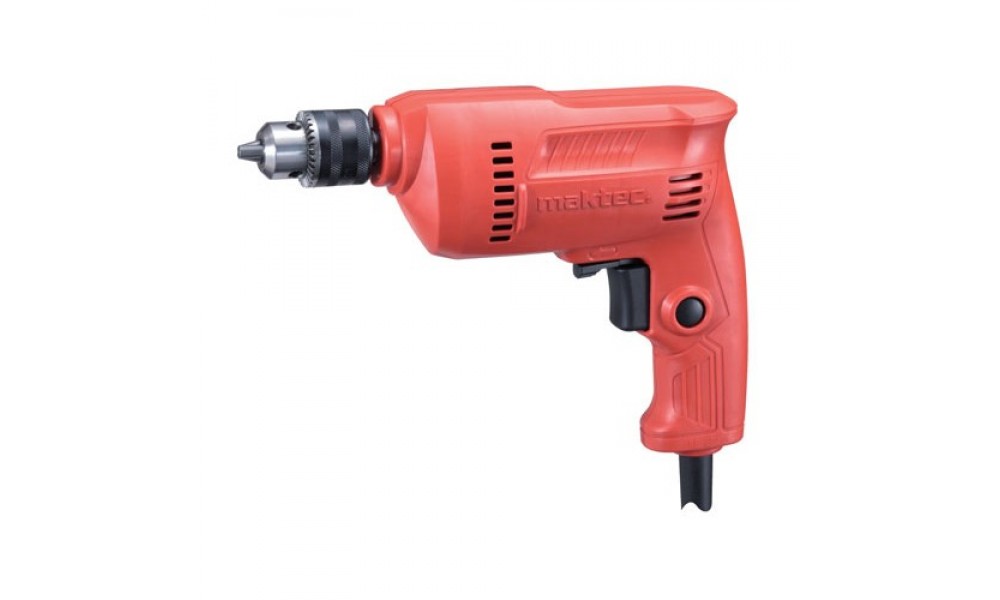 Maktec drill price shop