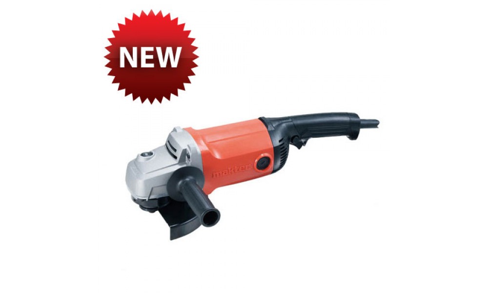 Mactek grinder shop