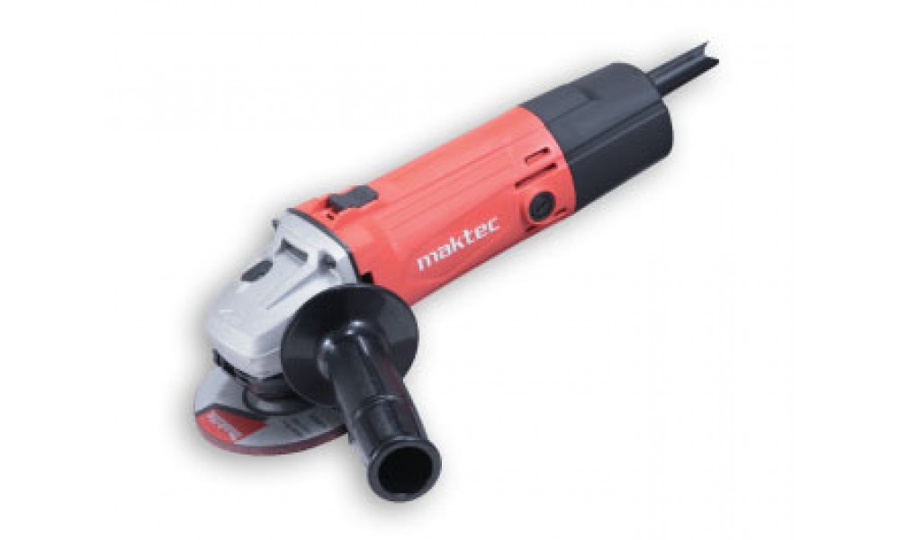 Maktec grinder online price