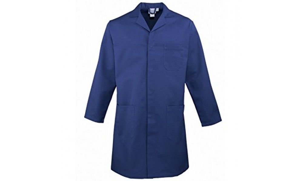 Mechanical engineering lab coat deals
