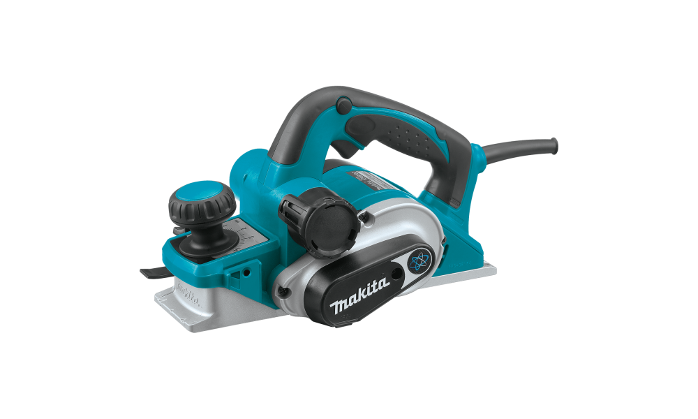 Makita sales hand planer
